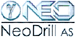 NeoDrill