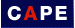 Capegroup