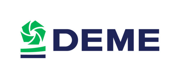 DEME logo digital use 1
