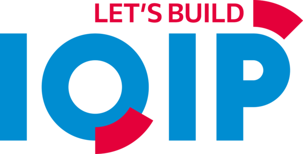 iqip logo