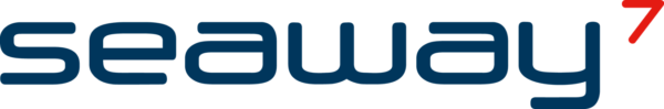 seaway7 logo
