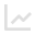 Property 1=Icon, Property 2=line-chart